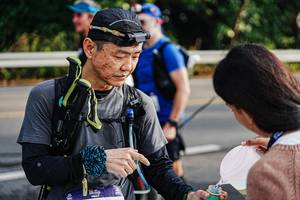 BIB: 
                            <button type="button" onclick="openModal(22332916)" class="btn btn-primary btn-sm float-right btn-popup" data-toggle="modal" data-target=".modal-high-quality">
                        <i class="fas fa-shopping-cart"></i> Add to Cart
                    </button>
                                            <button type="button" onclick="isThisMe(22332916, true)" class="btn btn-success btn-sm float-right btn-popup btn-isme hidden" data-toggle="tooltip" data-placement="bottom" title="นี่คือรูปของคุณใช่ไหม คลิกที่นี่เพื่อเอาเข้าอัลบั้ม">
                        <i class="fas fa-plus"></i> Add to album
                    </button>
                    <button type="button" onclick="isThisMe(22332916, false)" class="btn btn-warning btn-sm float-right btn-popup btn-isnotme hidden">
                        <i class="fas fa-ban"></i> Remove from album
                    </button>