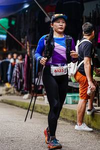 BIB: 6135
                            <button type="button" onclick="openModal(22337402)" class="btn btn-primary btn-sm float-right btn-popup" data-toggle="modal" data-target=".modal-high-quality">
                        <i class="fas fa-shopping-cart"></i> Add to Cart
                    </button>
                                            <button type="button" onclick="isThisMe(22337402, true)" class="btn btn-success btn-sm float-right btn-popup btn-isme hidden" data-toggle="tooltip" data-placement="bottom" title="นี่คือรูปของคุณใช่ไหม คลิกที่นี่เพื่อเอาเข้าอัลบั้ม">
                        <i class="fas fa-plus"></i> Add to album
                    </button>
                    <button type="button" onclick="isThisMe(22337402, false)" class="btn btn-warning btn-sm float-right btn-popup btn-isnotme hidden">
                        <i class="fas fa-ban"></i> Remove from album
                    </button>