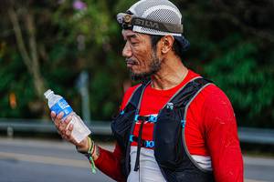 BIB: 
                            <button type="button" onclick="openModal(22334142)" class="btn btn-primary btn-sm float-right btn-popup" data-toggle="modal" data-target=".modal-high-quality">
                        <i class="fas fa-shopping-cart"></i> Add to Cart
                    </button>
                                            <button type="button" onclick="isThisMe(22334142, true)" class="btn btn-success btn-sm float-right btn-popup btn-isme hidden" data-toggle="tooltip" data-placement="bottom" title="นี่คือรูปของคุณใช่ไหม คลิกที่นี่เพื่อเอาเข้าอัลบั้ม">
                        <i class="fas fa-plus"></i> Add to album
                    </button>
                    <button type="button" onclick="isThisMe(22334142, false)" class="btn btn-warning btn-sm float-right btn-popup btn-isnotme hidden">
                        <i class="fas fa-ban"></i> Remove from album
                    </button>