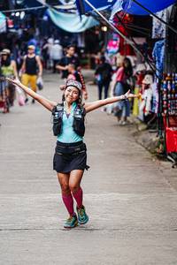 BIB: 
                            <button type="button" onclick="openModal(22338392)" class="btn btn-primary btn-sm float-right btn-popup" data-toggle="modal" data-target=".modal-high-quality">
                        <i class="fas fa-shopping-cart"></i> Add to Cart
                    </button>
                                            <button type="button" onclick="isThisMe(22338392, true)" class="btn btn-success btn-sm float-right btn-popup btn-isme hidden" data-toggle="tooltip" data-placement="bottom" title="นี่คือรูปของคุณใช่ไหม คลิกที่นี่เพื่อเอาเข้าอัลบั้ม">
                        <i class="fas fa-plus"></i> Add to album
                    </button>
                    <button type="button" onclick="isThisMe(22338392, false)" class="btn btn-warning btn-sm float-right btn-popup btn-isnotme hidden">
                        <i class="fas fa-ban"></i> Remove from album
                    </button>