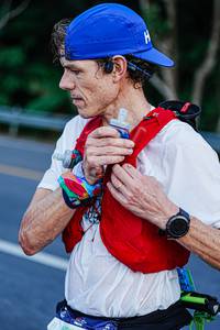 BIB: 
                            <button type="button" onclick="openModal(22330054)" class="btn btn-primary btn-sm float-right btn-popup" data-toggle="modal" data-target=".modal-high-quality">
                        <i class="fas fa-shopping-cart"></i> Add to Cart
                    </button>
                                            <button type="button" onclick="isThisMe(22330054, true)" class="btn btn-success btn-sm float-right btn-popup btn-isme hidden" data-toggle="tooltip" data-placement="bottom" title="นี่คือรูปของคุณใช่ไหม คลิกที่นี่เพื่อเอาเข้าอัลบั้ม">
                        <i class="fas fa-plus"></i> Add to album
                    </button>
                    <button type="button" onclick="isThisMe(22330054, false)" class="btn btn-warning btn-sm float-right btn-popup btn-isnotme hidden">
                        <i class="fas fa-ban"></i> Remove from album
                    </button>