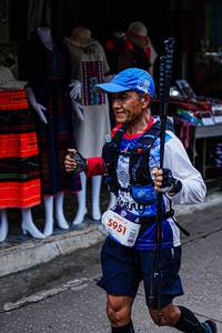 BIB: 59515
                            <button type="button" onclick="openModal(22337839)" class="btn btn-primary btn-sm float-right btn-popup" data-toggle="modal" data-target=".modal-high-quality">
                        <i class="fas fa-shopping-cart"></i> Add to Cart
                    </button>
                                            <button type="button" onclick="isThisMe(22337839, true)" class="btn btn-success btn-sm float-right btn-popup btn-isme hidden" data-toggle="tooltip" data-placement="bottom" title="นี่คือรูปของคุณใช่ไหม คลิกที่นี่เพื่อเอาเข้าอัลบั้ม">
                        <i class="fas fa-plus"></i> Add to album
                    </button>
                    <button type="button" onclick="isThisMe(22337839, false)" class="btn btn-warning btn-sm float-right btn-popup btn-isnotme hidden">
                        <i class="fas fa-ban"></i> Remove from album
                    </button>