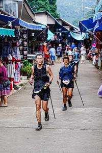 BIB: 
                            <button type="button" onclick="openModal(22338615)" class="btn btn-primary btn-sm float-right btn-popup" data-toggle="modal" data-target=".modal-high-quality">
                        <i class="fas fa-shopping-cart"></i> Add to Cart
                    </button>
                                            <button type="button" onclick="isThisMe(22338615, true)" class="btn btn-success btn-sm float-right btn-popup btn-isme hidden" data-toggle="tooltip" data-placement="bottom" title="นี่คือรูปของคุณใช่ไหม คลิกที่นี่เพื่อเอาเข้าอัลบั้ม">
                        <i class="fas fa-plus"></i> Add to album
                    </button>
                    <button type="button" onclick="isThisMe(22338615, false)" class="btn btn-warning btn-sm float-right btn-popup btn-isnotme hidden">
                        <i class="fas fa-ban"></i> Remove from album
                    </button>