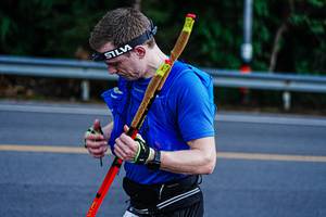 BIB: 163
                            <button type="button" onclick="openModal(22329615)" class="btn btn-primary btn-sm float-right btn-popup" data-toggle="modal" data-target=".modal-high-quality">
                        <i class="fas fa-shopping-cart"></i> Add to Cart
                    </button>
                                            <button type="button" onclick="isThisMe(22329615, true)" class="btn btn-success btn-sm float-right btn-popup btn-isme hidden" data-toggle="tooltip" data-placement="bottom" title="นี่คือรูปของคุณใช่ไหม คลิกที่นี่เพื่อเอาเข้าอัลบั้ม">
                        <i class="fas fa-plus"></i> Add to album
                    </button>
                    <button type="button" onclick="isThisMe(22329615, false)" class="btn btn-warning btn-sm float-right btn-popup btn-isnotme hidden">
                        <i class="fas fa-ban"></i> Remove from album
                    </button>