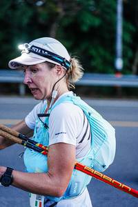 BIB: 133
                            <button type="button" onclick="openModal(22329208)" class="btn btn-primary btn-sm float-right btn-popup" data-toggle="modal" data-target=".modal-high-quality">
                        <i class="fas fa-shopping-cart"></i> Add to Cart
                    </button>
                                            <button type="button" onclick="isThisMe(22329208, true)" class="btn btn-success btn-sm float-right btn-popup btn-isme hidden" data-toggle="tooltip" data-placement="bottom" title="นี่คือรูปของคุณใช่ไหม คลิกที่นี่เพื่อเอาเข้าอัลบั้ม">
                        <i class="fas fa-plus"></i> Add to album
                    </button>
                    <button type="button" onclick="isThisMe(22329208, false)" class="btn btn-warning btn-sm float-right btn-popup btn-isnotme hidden">
                        <i class="fas fa-ban"></i> Remove from album
                    </button>