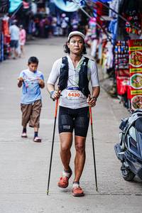 BIB: 6430, 429
                            <button type="button" onclick="openModal(22337886)" class="btn btn-primary btn-sm float-right btn-popup" data-toggle="modal" data-target=".modal-high-quality">
                        <i class="fas fa-shopping-cart"></i> Add to Cart
                    </button>
                                            <button type="button" onclick="isThisMe(22337886, true)" class="btn btn-success btn-sm float-right btn-popup btn-isme hidden" data-toggle="tooltip" data-placement="bottom" title="นี่คือรูปของคุณใช่ไหม คลิกที่นี่เพื่อเอาเข้าอัลบั้ม">
                        <i class="fas fa-plus"></i> Add to album
                    </button>
                    <button type="button" onclick="isThisMe(22337886, false)" class="btn btn-warning btn-sm float-right btn-popup btn-isnotme hidden">
                        <i class="fas fa-ban"></i> Remove from album
                    </button>