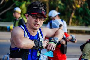 BIB: 
                            <button type="button" onclick="openModal(22333684)" class="btn btn-primary btn-sm float-right btn-popup" data-toggle="modal" data-target=".modal-high-quality">
                        <i class="fas fa-shopping-cart"></i> Add to Cart
                    </button>
                                            <button type="button" onclick="isThisMe(22333684, true)" class="btn btn-success btn-sm float-right btn-popup btn-isme hidden" data-toggle="tooltip" data-placement="bottom" title="นี่คือรูปของคุณใช่ไหม คลิกที่นี่เพื่อเอาเข้าอัลบั้ม">
                        <i class="fas fa-plus"></i> Add to album
                    </button>
                    <button type="button" onclick="isThisMe(22333684, false)" class="btn btn-warning btn-sm float-right btn-popup btn-isnotme hidden">
                        <i class="fas fa-ban"></i> Remove from album
                    </button>