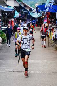 BIB: 236
                            <button type="button" onclick="openModal(22338693)" class="btn btn-primary btn-sm float-right btn-popup" data-toggle="modal" data-target=".modal-high-quality">
                        <i class="fas fa-shopping-cart"></i> Add to Cart
                    </button>
                                            <button type="button" onclick="isThisMe(22338693, true)" class="btn btn-success btn-sm float-right btn-popup btn-isme hidden" data-toggle="tooltip" data-placement="bottom" title="นี่คือรูปของคุณใช่ไหม คลิกที่นี่เพื่อเอาเข้าอัลบั้ม">
                        <i class="fas fa-plus"></i> Add to album
                    </button>
                    <button type="button" onclick="isThisMe(22338693, false)" class="btn btn-warning btn-sm float-right btn-popup btn-isnotme hidden">
                        <i class="fas fa-ban"></i> Remove from album
                    </button>