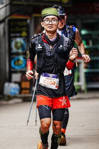 BIB: 5600, 4440
                            <button type="button" onclick="openModal(22335940)" class="btn btn-primary btn-sm float-right btn-popup" data-toggle="modal" data-target=".modal-high-quality">
                        <i class="fas fa-shopping-cart"></i> Add to Cart
                    </button>
                                            <button type="button" onclick="isThisMe(22335940, true)" class="btn btn-success btn-sm float-right btn-popup btn-isme hidden" data-toggle="tooltip" data-placement="bottom" title="นี่คือรูปของคุณใช่ไหม คลิกที่นี่เพื่อเอาเข้าอัลบั้ม">
                        <i class="fas fa-plus"></i> Add to album
                    </button>
                    <button type="button" onclick="isThisMe(22335940, false)" class="btn btn-warning btn-sm float-right btn-popup btn-isnotme hidden">
                        <i class="fas fa-ban"></i> Remove from album
                    </button>