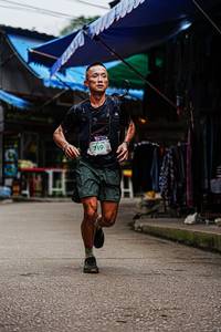 BIB: 219
                            <button type="button" onclick="openModal(22336757)" class="btn btn-primary btn-sm float-right btn-popup" data-toggle="modal" data-target=".modal-high-quality">
                        <i class="fas fa-shopping-cart"></i> Add to Cart
                    </button>
                                            <button type="button" onclick="isThisMe(22336757, true)" class="btn btn-success btn-sm float-right btn-popup btn-isme hidden" data-toggle="tooltip" data-placement="bottom" title="นี่คือรูปของคุณใช่ไหม คลิกที่นี่เพื่อเอาเข้าอัลบั้ม">
                        <i class="fas fa-plus"></i> Add to album
                    </button>
                    <button type="button" onclick="isThisMe(22336757, false)" class="btn btn-warning btn-sm float-right btn-popup btn-isnotme hidden">
                        <i class="fas fa-ban"></i> Remove from album
                    </button>