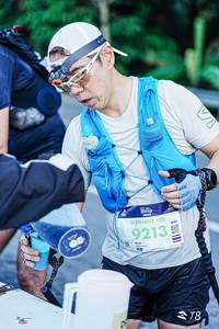 BIB: 100, 9213
                            <button type="button" onclick="openModal(22330379)" class="btn btn-primary btn-sm float-right btn-popup" data-toggle="modal" data-target=".modal-high-quality">
                        <i class="fas fa-shopping-cart"></i> Add to Cart
                    </button>
                                            <button type="button" onclick="isThisMe(22330379, true)" class="btn btn-success btn-sm float-right btn-popup btn-isme hidden" data-toggle="tooltip" data-placement="bottom" title="นี่คือรูปของคุณใช่ไหม คลิกที่นี่เพื่อเอาเข้าอัลบั้ม">
                        <i class="fas fa-plus"></i> Add to album
                    </button>
                    <button type="button" onclick="isThisMe(22330379, false)" class="btn btn-warning btn-sm float-right btn-popup btn-isnotme hidden">
                        <i class="fas fa-ban"></i> Remove from album
                    </button>