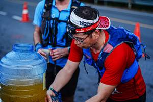 BIB: 
                            <button type="button" onclick="openModal(22330034)" class="btn btn-primary btn-sm float-right btn-popup" data-toggle="modal" data-target=".modal-high-quality">
                        <i class="fas fa-shopping-cart"></i> Add to Cart
                    </button>
                                            <button type="button" onclick="isThisMe(22330034, true)" class="btn btn-success btn-sm float-right btn-popup btn-isme hidden" data-toggle="tooltip" data-placement="bottom" title="นี่คือรูปของคุณใช่ไหม คลิกที่นี่เพื่อเอาเข้าอัลบั้ม">
                        <i class="fas fa-plus"></i> Add to album
                    </button>
                    <button type="button" onclick="isThisMe(22330034, false)" class="btn btn-warning btn-sm float-right btn-popup btn-isnotme hidden">
                        <i class="fas fa-ban"></i> Remove from album
                    </button>