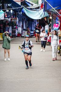 BIB: 4044, 
                            <button type="button" onclick="openModal(22338135)" class="btn btn-primary btn-sm float-right btn-popup" data-toggle="modal" data-target=".modal-high-quality">
                        <i class="fas fa-shopping-cart"></i> Add to Cart
                    </button>
                                            <button type="button" onclick="isThisMe(22338135, true)" class="btn btn-success btn-sm float-right btn-popup btn-isme hidden" data-toggle="tooltip" data-placement="bottom" title="นี่คือรูปของคุณใช่ไหม คลิกที่นี่เพื่อเอาเข้าอัลบั้ม">
                        <i class="fas fa-plus"></i> Add to album
                    </button>
                    <button type="button" onclick="isThisMe(22338135, false)" class="btn btn-warning btn-sm float-right btn-popup btn-isnotme hidden">
                        <i class="fas fa-ban"></i> Remove from album
                    </button>