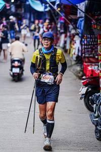 BIB: 6077
                            <button type="button" onclick="openModal(22337783)" class="btn btn-primary btn-sm float-right btn-popup" data-toggle="modal" data-target=".modal-high-quality">
                        <i class="fas fa-shopping-cart"></i> Add to Cart
                    </button>
                                            <button type="button" onclick="isThisMe(22337783, true)" class="btn btn-success btn-sm float-right btn-popup btn-isme hidden" data-toggle="tooltip" data-placement="bottom" title="นี่คือรูปของคุณใช่ไหม คลิกที่นี่เพื่อเอาเข้าอัลบั้ม">
                        <i class="fas fa-plus"></i> Add to album
                    </button>
                    <button type="button" onclick="isThisMe(22337783, false)" class="btn btn-warning btn-sm float-right btn-popup btn-isnotme hidden">
                        <i class="fas fa-ban"></i> Remove from album
                    </button>