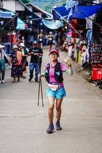 BIB: 6087
                            <button type="button" onclick="openModal(22338812)" class="btn btn-primary btn-sm float-right btn-popup" data-toggle="modal" data-target=".modal-high-quality">
                        <i class="fas fa-shopping-cart"></i> Add to Cart
                    </button>
                                            <button type="button" onclick="isThisMe(22338812, true)" class="btn btn-success btn-sm float-right btn-popup btn-isme hidden" data-toggle="tooltip" data-placement="bottom" title="นี่คือรูปของคุณใช่ไหม คลิกที่นี่เพื่อเอาเข้าอัลบั้ม">
                        <i class="fas fa-plus"></i> Add to album
                    </button>
                    <button type="button" onclick="isThisMe(22338812, false)" class="btn btn-warning btn-sm float-right btn-popup btn-isnotme hidden">
                        <i class="fas fa-ban"></i> Remove from album
                    </button>