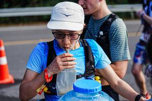 BIB: 
                            <button type="button" onclick="openModal(22331391)" class="btn btn-primary btn-sm float-right btn-popup" data-toggle="modal" data-target=".modal-high-quality">
                        <i class="fas fa-shopping-cart"></i> Add to Cart
                    </button>
                                            <button type="button" onclick="isThisMe(22331391, true)" class="btn btn-success btn-sm float-right btn-popup btn-isme hidden" data-toggle="tooltip" data-placement="bottom" title="นี่คือรูปของคุณใช่ไหม คลิกที่นี่เพื่อเอาเข้าอัลบั้ม">
                        <i class="fas fa-plus"></i> Add to album
                    </button>
                    <button type="button" onclick="isThisMe(22331391, false)" class="btn btn-warning btn-sm float-right btn-popup btn-isnotme hidden">
                        <i class="fas fa-ban"></i> Remove from album
                    </button>