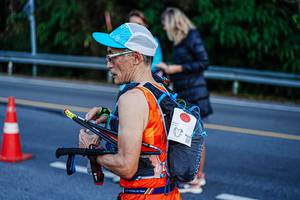 BIB: 
                            <button type="button" onclick="openModal(22330021)" class="btn btn-primary btn-sm float-right btn-popup" data-toggle="modal" data-target=".modal-high-quality">
                        <i class="fas fa-shopping-cart"></i> Add to Cart
                    </button>
                                            <button type="button" onclick="isThisMe(22330021, true)" class="btn btn-success btn-sm float-right btn-popup btn-isme hidden" data-toggle="tooltip" data-placement="bottom" title="นี่คือรูปของคุณใช่ไหม คลิกที่นี่เพื่อเอาเข้าอัลบั้ม">
                        <i class="fas fa-plus"></i> Add to album
                    </button>
                    <button type="button" onclick="isThisMe(22330021, false)" class="btn btn-warning btn-sm float-right btn-popup btn-isnotme hidden">
                        <i class="fas fa-ban"></i> Remove from album
                    </button>