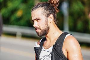 BIB: 
                            <button type="button" onclick="openModal(22327751)" class="btn btn-primary btn-sm float-right btn-popup" data-toggle="modal" data-target=".modal-high-quality">
                        <i class="fas fa-shopping-cart"></i> Add to Cart
                    </button>
                                            <button type="button" onclick="isThisMe(22327751, true)" class="btn btn-success btn-sm float-right btn-popup btn-isme hidden" data-toggle="tooltip" data-placement="bottom" title="นี่คือรูปของคุณใช่ไหม คลิกที่นี่เพื่อเอาเข้าอัลบั้ม">
                        <i class="fas fa-plus"></i> Add to album
                    </button>
                    <button type="button" onclick="isThisMe(22327751, false)" class="btn btn-warning btn-sm float-right btn-popup btn-isnotme hidden">
                        <i class="fas fa-ban"></i> Remove from album
                    </button>