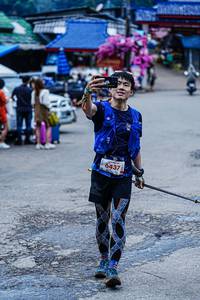 BIB: 6437
                            <button type="button" onclick="openModal(22339394)" class="btn btn-primary btn-sm float-right btn-popup" data-toggle="modal" data-target=".modal-high-quality">
                        <i class="fas fa-shopping-cart"></i> Add to Cart
                    </button>
                                            <button type="button" onclick="isThisMe(22339394, true)" class="btn btn-success btn-sm float-right btn-popup btn-isme hidden" data-toggle="tooltip" data-placement="bottom" title="นี่คือรูปของคุณใช่ไหม คลิกที่นี่เพื่อเอาเข้าอัลบั้ม">
                        <i class="fas fa-plus"></i> Add to album
                    </button>
                    <button type="button" onclick="isThisMe(22339394, false)" class="btn btn-warning btn-sm float-right btn-popup btn-isnotme hidden">
                        <i class="fas fa-ban"></i> Remove from album
                    </button>