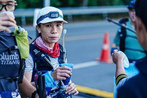 BIB: 
                            <button type="button" onclick="openModal(22330545)" class="btn btn-primary btn-sm float-right btn-popup" data-toggle="modal" data-target=".modal-high-quality">
                        <i class="fas fa-shopping-cart"></i> Add to Cart
                    </button>
                                            <button type="button" onclick="isThisMe(22330545, true)" class="btn btn-success btn-sm float-right btn-popup btn-isme hidden" data-toggle="tooltip" data-placement="bottom" title="นี่คือรูปของคุณใช่ไหม คลิกที่นี่เพื่อเอาเข้าอัลบั้ม">
                        <i class="fas fa-plus"></i> Add to album
                    </button>
                    <button type="button" onclick="isThisMe(22330545, false)" class="btn btn-warning btn-sm float-right btn-popup btn-isnotme hidden">
                        <i class="fas fa-ban"></i> Remove from album
                    </button>