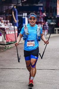 BIB: 5673
                            <button type="button" onclick="openModal(22334928)" class="btn btn-primary btn-sm float-right btn-popup" data-toggle="modal" data-target=".modal-high-quality">
                        <i class="fas fa-shopping-cart"></i> Add to Cart
                    </button>
                                            <button type="button" onclick="isThisMe(22334928, true)" class="btn btn-success btn-sm float-right btn-popup btn-isme hidden" data-toggle="tooltip" data-placement="bottom" title="นี่คือรูปของคุณใช่ไหม คลิกที่นี่เพื่อเอาเข้าอัลบั้ม">
                        <i class="fas fa-plus"></i> Add to album
                    </button>
                    <button type="button" onclick="isThisMe(22334928, false)" class="btn btn-warning btn-sm float-right btn-popup btn-isnotme hidden">
                        <i class="fas fa-ban"></i> Remove from album
                    </button>