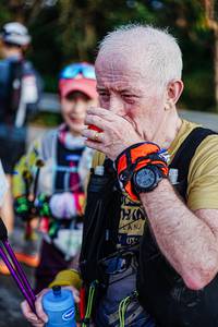 BIB: 
                            <button type="button" onclick="openModal(22333134)" class="btn btn-primary btn-sm float-right btn-popup" data-toggle="modal" data-target=".modal-high-quality">
                        <i class="fas fa-shopping-cart"></i> Add to Cart
                    </button>
                                            <button type="button" onclick="isThisMe(22333134, true)" class="btn btn-success btn-sm float-right btn-popup btn-isme hidden" data-toggle="tooltip" data-placement="bottom" title="นี่คือรูปของคุณใช่ไหม คลิกที่นี่เพื่อเอาเข้าอัลบั้ม">
                        <i class="fas fa-plus"></i> Add to album
                    </button>
                    <button type="button" onclick="isThisMe(22333134, false)" class="btn btn-warning btn-sm float-right btn-popup btn-isnotme hidden">
                        <i class="fas fa-ban"></i> Remove from album
                    </button>