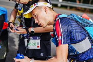 BIB: 9628
                            <button type="button" onclick="openModal(22327718)" class="btn btn-primary btn-sm float-right btn-popup" data-toggle="modal" data-target=".modal-high-quality">
                        <i class="fas fa-shopping-cart"></i> Add to Cart
                    </button>
                                            <button type="button" onclick="isThisMe(22327718, true)" class="btn btn-success btn-sm float-right btn-popup btn-isme hidden" data-toggle="tooltip" data-placement="bottom" title="นี่คือรูปของคุณใช่ไหม คลิกที่นี่เพื่อเอาเข้าอัลบั้ม">
                        <i class="fas fa-plus"></i> Add to album
                    </button>
                    <button type="button" onclick="isThisMe(22327718, false)" class="btn btn-warning btn-sm float-right btn-popup btn-isnotme hidden">
                        <i class="fas fa-ban"></i> Remove from album
                    </button>