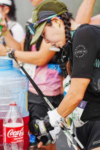 BIB: 841
                            <button type="button" onclick="openModal(22334505)" class="btn btn-primary btn-sm float-right btn-popup" data-toggle="modal" data-target=".modal-high-quality">
                        <i class="fas fa-shopping-cart"></i> Add to Cart
                    </button>
                                            <button type="button" onclick="isThisMe(22334505, true)" class="btn btn-success btn-sm float-right btn-popup btn-isme hidden" data-toggle="tooltip" data-placement="bottom" title="นี่คือรูปของคุณใช่ไหม คลิกที่นี่เพื่อเอาเข้าอัลบั้ม">
                        <i class="fas fa-plus"></i> Add to album
                    </button>
                    <button type="button" onclick="isThisMe(22334505, false)" class="btn btn-warning btn-sm float-right btn-popup btn-isnotme hidden">
                        <i class="fas fa-ban"></i> Remove from album
                    </button>