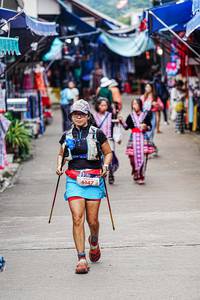 BIB: 6147
                            <button type="button" onclick="openModal(22338403)" class="btn btn-primary btn-sm float-right btn-popup" data-toggle="modal" data-target=".modal-high-quality">
                        <i class="fas fa-shopping-cart"></i> Add to Cart
                    </button>
                                            <button type="button" onclick="isThisMe(22338403, true)" class="btn btn-success btn-sm float-right btn-popup btn-isme hidden" data-toggle="tooltip" data-placement="bottom" title="นี่คือรูปของคุณใช่ไหม คลิกที่นี่เพื่อเอาเข้าอัลบั้ม">
                        <i class="fas fa-plus"></i> Add to album
                    </button>
                    <button type="button" onclick="isThisMe(22338403, false)" class="btn btn-warning btn-sm float-right btn-popup btn-isnotme hidden">
                        <i class="fas fa-ban"></i> Remove from album
                    </button>