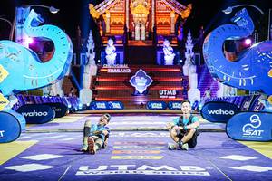 BIB: 100, 1501, 13334
                            <button type="button" onclick="openModal(22339438)" class="btn btn-primary btn-sm float-right btn-popup" data-toggle="modal" data-target=".modal-high-quality">
                        <i class="fas fa-shopping-cart"></i> Add to Cart
                    </button>
                                            <button type="button" onclick="isThisMe(22339438, true)" class="btn btn-success btn-sm float-right btn-popup btn-isme hidden" data-toggle="tooltip" data-placement="bottom" title="นี่คือรูปของคุณใช่ไหม คลิกที่นี่เพื่อเอาเข้าอัลบั้ม">
                        <i class="fas fa-plus"></i> Add to album
                    </button>
                    <button type="button" onclick="isThisMe(22339438, false)" class="btn btn-warning btn-sm float-right btn-popup btn-isnotme hidden">
                        <i class="fas fa-ban"></i> Remove from album
                    </button>