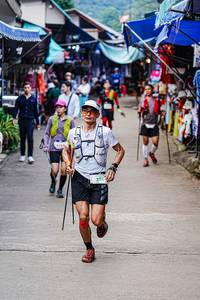 BIB: 2362
                            <button type="button" onclick="openModal(22338694)" class="btn btn-primary btn-sm float-right btn-popup" data-toggle="modal" data-target=".modal-high-quality">
                        <i class="fas fa-shopping-cart"></i> Add to Cart
                    </button>
                                            <button type="button" onclick="isThisMe(22338694, true)" class="btn btn-success btn-sm float-right btn-popup btn-isme hidden" data-toggle="tooltip" data-placement="bottom" title="นี่คือรูปของคุณใช่ไหม คลิกที่นี่เพื่อเอาเข้าอัลบั้ม">
                        <i class="fas fa-plus"></i> Add to album
                    </button>
                    <button type="button" onclick="isThisMe(22338694, false)" class="btn btn-warning btn-sm float-right btn-popup btn-isnotme hidden">
                        <i class="fas fa-ban"></i> Remove from album
                    </button>