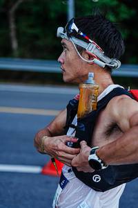 BIB: 
                            <button type="button" onclick="openModal(22329855)" class="btn btn-primary btn-sm float-right btn-popup" data-toggle="modal" data-target=".modal-high-quality">
                        <i class="fas fa-shopping-cart"></i> Add to Cart
                    </button>
                                            <button type="button" onclick="isThisMe(22329855, true)" class="btn btn-success btn-sm float-right btn-popup btn-isme hidden" data-toggle="tooltip" data-placement="bottom" title="นี่คือรูปของคุณใช่ไหม คลิกที่นี่เพื่อเอาเข้าอัลบั้ม">
                        <i class="fas fa-plus"></i> Add to album
                    </button>
                    <button type="button" onclick="isThisMe(22329855, false)" class="btn btn-warning btn-sm float-right btn-popup btn-isnotme hidden">
                        <i class="fas fa-ban"></i> Remove from album
                    </button>