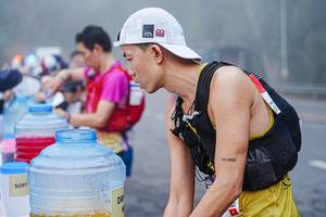 BIB: 226
                            <button type="button" onclick="openModal(22335110)" class="btn btn-primary btn-sm float-right btn-popup" data-toggle="modal" data-target=".modal-high-quality">
                        <i class="fas fa-shopping-cart"></i> Add to Cart
                    </button>
                                            <button type="button" onclick="isThisMe(22335110, true)" class="btn btn-success btn-sm float-right btn-popup btn-isme hidden" data-toggle="tooltip" data-placement="bottom" title="นี่คือรูปของคุณใช่ไหม คลิกที่นี่เพื่อเอาเข้าอัลบั้ม">
                        <i class="fas fa-plus"></i> Add to album
                    </button>
                    <button type="button" onclick="isThisMe(22335110, false)" class="btn btn-warning btn-sm float-right btn-popup btn-isnotme hidden">
                        <i class="fas fa-ban"></i> Remove from album
                    </button>