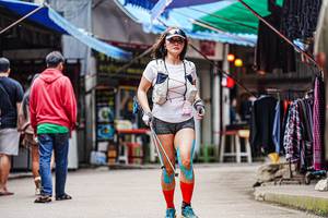 BIB: 
                            <button type="button" onclick="openModal(22335038)" class="btn btn-primary btn-sm float-right btn-popup" data-toggle="modal" data-target=".modal-high-quality">
                        <i class="fas fa-shopping-cart"></i> Add to Cart
                    </button>
                                            <button type="button" onclick="isThisMe(22335038, true)" class="btn btn-success btn-sm float-right btn-popup btn-isme hidden" data-toggle="tooltip" data-placement="bottom" title="นี่คือรูปของคุณใช่ไหม คลิกที่นี่เพื่อเอาเข้าอัลบั้ม">
                        <i class="fas fa-plus"></i> Add to album
                    </button>
                    <button type="button" onclick="isThisMe(22335038, false)" class="btn btn-warning btn-sm float-right btn-popup btn-isnotme hidden">
                        <i class="fas fa-ban"></i> Remove from album
                    </button>