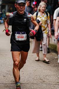 BIB: 5188
                            <button type="button" onclick="openModal(22335963)" class="btn btn-primary btn-sm float-right btn-popup" data-toggle="modal" data-target=".modal-high-quality">
                        <i class="fas fa-shopping-cart"></i> Add to Cart
                    </button>
                                            <button type="button" onclick="isThisMe(22335963, true)" class="btn btn-success btn-sm float-right btn-popup btn-isme hidden" data-toggle="tooltip" data-placement="bottom" title="นี่คือรูปของคุณใช่ไหม คลิกที่นี่เพื่อเอาเข้าอัลบั้ม">
                        <i class="fas fa-plus"></i> Add to album
                    </button>
                    <button type="button" onclick="isThisMe(22335963, false)" class="btn btn-warning btn-sm float-right btn-popup btn-isnotme hidden">
                        <i class="fas fa-ban"></i> Remove from album
                    </button>