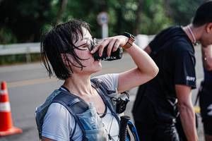 BIB: 
                            <button type="button" onclick="openModal(22327850)" class="btn btn-primary btn-sm float-right btn-popup" data-toggle="modal" data-target=".modal-high-quality">
                        <i class="fas fa-shopping-cart"></i> Add to Cart
                    </button>
                                            <button type="button" onclick="isThisMe(22327850, true)" class="btn btn-success btn-sm float-right btn-popup btn-isme hidden" data-toggle="tooltip" data-placement="bottom" title="นี่คือรูปของคุณใช่ไหม คลิกที่นี่เพื่อเอาเข้าอัลบั้ม">
                        <i class="fas fa-plus"></i> Add to album
                    </button>
                    <button type="button" onclick="isThisMe(22327850, false)" class="btn btn-warning btn-sm float-right btn-popup btn-isnotme hidden">
                        <i class="fas fa-ban"></i> Remove from album
                    </button>