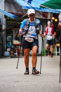 BIB: 6151
                            <button type="button" onclick="openModal(22337276)" class="btn btn-primary btn-sm float-right btn-popup" data-toggle="modal" data-target=".modal-high-quality">
                        <i class="fas fa-shopping-cart"></i> Add to Cart
                    </button>
                                            <button type="button" onclick="isThisMe(22337276, true)" class="btn btn-success btn-sm float-right btn-popup btn-isme hidden" data-toggle="tooltip" data-placement="bottom" title="นี่คือรูปของคุณใช่ไหม คลิกที่นี่เพื่อเอาเข้าอัลบั้ม">
                        <i class="fas fa-plus"></i> Add to album
                    </button>
                    <button type="button" onclick="isThisMe(22337276, false)" class="btn btn-warning btn-sm float-right btn-popup btn-isnotme hidden">
                        <i class="fas fa-ban"></i> Remove from album
                    </button>