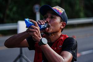 BIB: 
                            <button type="button" onclick="openModal(22330902)" class="btn btn-primary btn-sm float-right btn-popup" data-toggle="modal" data-target=".modal-high-quality">
                        <i class="fas fa-shopping-cart"></i> Add to Cart
                    </button>
                                            <button type="button" onclick="isThisMe(22330902, true)" class="btn btn-success btn-sm float-right btn-popup btn-isme hidden" data-toggle="tooltip" data-placement="bottom" title="นี่คือรูปของคุณใช่ไหม คลิกที่นี่เพื่อเอาเข้าอัลบั้ม">
                        <i class="fas fa-plus"></i> Add to album
                    </button>
                    <button type="button" onclick="isThisMe(22330902, false)" class="btn btn-warning btn-sm float-right btn-popup btn-isnotme hidden">
                        <i class="fas fa-ban"></i> Remove from album
                    </button>