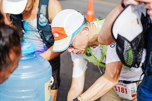 BIB: 181
                            <button type="button" onclick="openModal(22327662)" class="btn btn-primary btn-sm float-right btn-popup" data-toggle="modal" data-target=".modal-high-quality">
                        <i class="fas fa-shopping-cart"></i> Add to Cart
                    </button>
                                            <button type="button" onclick="isThisMe(22327662, true)" class="btn btn-success btn-sm float-right btn-popup btn-isme hidden" data-toggle="tooltip" data-placement="bottom" title="นี่คือรูปของคุณใช่ไหม คลิกที่นี่เพื่อเอาเข้าอัลบั้ม">
                        <i class="fas fa-plus"></i> Add to album
                    </button>
                    <button type="button" onclick="isThisMe(22327662, false)" class="btn btn-warning btn-sm float-right btn-popup btn-isnotme hidden">
                        <i class="fas fa-ban"></i> Remove from album
                    </button>