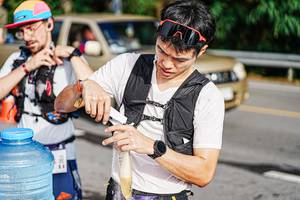 BIB: 
                            <button type="button" onclick="openModal(22330997)" class="btn btn-primary btn-sm float-right btn-popup" data-toggle="modal" data-target=".modal-high-quality">
                        <i class="fas fa-shopping-cart"></i> Add to Cart
                    </button>
                                            <button type="button" onclick="isThisMe(22330997, true)" class="btn btn-success btn-sm float-right btn-popup btn-isme hidden" data-toggle="tooltip" data-placement="bottom" title="นี่คือรูปของคุณใช่ไหม คลิกที่นี่เพื่อเอาเข้าอัลบั้ม">
                        <i class="fas fa-plus"></i> Add to album
                    </button>
                    <button type="button" onclick="isThisMe(22330997, false)" class="btn btn-warning btn-sm float-right btn-popup btn-isnotme hidden">
                        <i class="fas fa-ban"></i> Remove from album
                    </button>