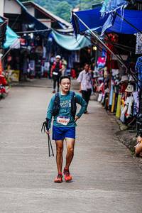 BIB: 6259
                            <button type="button" onclick="openModal(22339117)" class="btn btn-primary btn-sm float-right btn-popup" data-toggle="modal" data-target=".modal-high-quality">
                        <i class="fas fa-shopping-cart"></i> Add to Cart
                    </button>
                                            <button type="button" onclick="isThisMe(22339117, true)" class="btn btn-success btn-sm float-right btn-popup btn-isme hidden" data-toggle="tooltip" data-placement="bottom" title="นี่คือรูปของคุณใช่ไหม คลิกที่นี่เพื่อเอาเข้าอัลบั้ม">
                        <i class="fas fa-plus"></i> Add to album
                    </button>
                    <button type="button" onclick="isThisMe(22339117, false)" class="btn btn-warning btn-sm float-right btn-popup btn-isnotme hidden">
                        <i class="fas fa-ban"></i> Remove from album
                    </button>