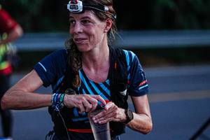 BIB: 
                            <button type="button" onclick="openModal(22329263)" class="btn btn-primary btn-sm float-right btn-popup" data-toggle="modal" data-target=".modal-high-quality">
                        <i class="fas fa-shopping-cart"></i> Add to Cart
                    </button>
                                            <button type="button" onclick="isThisMe(22329263, true)" class="btn btn-success btn-sm float-right btn-popup btn-isme hidden" data-toggle="tooltip" data-placement="bottom" title="นี่คือรูปของคุณใช่ไหม คลิกที่นี่เพื่อเอาเข้าอัลบั้ม">
                        <i class="fas fa-plus"></i> Add to album
                    </button>
                    <button type="button" onclick="isThisMe(22329263, false)" class="btn btn-warning btn-sm float-right btn-popup btn-isnotme hidden">
                        <i class="fas fa-ban"></i> Remove from album
                    </button>