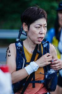 BIB: 170
                            <button type="button" onclick="openModal(22330118)" class="btn btn-primary btn-sm float-right btn-popup" data-toggle="modal" data-target=".modal-high-quality">
                        <i class="fas fa-shopping-cart"></i> Add to Cart
                    </button>
                                            <button type="button" onclick="isThisMe(22330118, true)" class="btn btn-success btn-sm float-right btn-popup btn-isme hidden" data-toggle="tooltip" data-placement="bottom" title="นี่คือรูปของคุณใช่ไหม คลิกที่นี่เพื่อเอาเข้าอัลบั้ม">
                        <i class="fas fa-plus"></i> Add to album
                    </button>
                    <button type="button" onclick="isThisMe(22330118, false)" class="btn btn-warning btn-sm float-right btn-popup btn-isnotme hidden">
                        <i class="fas fa-ban"></i> Remove from album
                    </button>