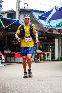 BIB: 6394, 
                            <button type="button" onclick="openModal(22336426)" class="btn btn-primary btn-sm float-right btn-popup" data-toggle="modal" data-target=".modal-high-quality">
                        <i class="fas fa-shopping-cart"></i> Add to Cart
                    </button>
                                            <button type="button" onclick="isThisMe(22336426, true)" class="btn btn-success btn-sm float-right btn-popup btn-isme hidden" data-toggle="tooltip" data-placement="bottom" title="นี่คือรูปของคุณใช่ไหม คลิกที่นี่เพื่อเอาเข้าอัลบั้ม">
                        <i class="fas fa-plus"></i> Add to album
                    </button>
                    <button type="button" onclick="isThisMe(22336426, false)" class="btn btn-warning btn-sm float-right btn-popup btn-isnotme hidden">
                        <i class="fas fa-ban"></i> Remove from album
                    </button>