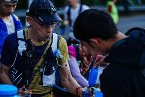 BIB: 
                            <button type="button" onclick="openModal(22329775)" class="btn btn-primary btn-sm float-right btn-popup" data-toggle="modal" data-target=".modal-high-quality">
                        <i class="fas fa-shopping-cart"></i> Add to Cart
                    </button>
                                            <button type="button" onclick="isThisMe(22329775, true)" class="btn btn-success btn-sm float-right btn-popup btn-isme hidden" data-toggle="tooltip" data-placement="bottom" title="นี่คือรูปของคุณใช่ไหม คลิกที่นี่เพื่อเอาเข้าอัลบั้ม">
                        <i class="fas fa-plus"></i> Add to album
                    </button>
                    <button type="button" onclick="isThisMe(22329775, false)" class="btn btn-warning btn-sm float-right btn-popup btn-isnotme hidden">
                        <i class="fas fa-ban"></i> Remove from album
                    </button>