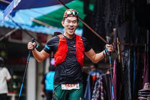 BIB: 5653
                            <button type="button" onclick="openModal(22335784)" class="btn btn-primary btn-sm float-right btn-popup" data-toggle="modal" data-target=".modal-high-quality">
                        <i class="fas fa-shopping-cart"></i> Add to Cart
                    </button>
                                            <button type="button" onclick="isThisMe(22335784, true)" class="btn btn-success btn-sm float-right btn-popup btn-isme hidden" data-toggle="tooltip" data-placement="bottom" title="นี่คือรูปของคุณใช่ไหม คลิกที่นี่เพื่อเอาเข้าอัลบั้ม">
                        <i class="fas fa-plus"></i> Add to album
                    </button>
                    <button type="button" onclick="isThisMe(22335784, false)" class="btn btn-warning btn-sm float-right btn-popup btn-isnotme hidden">
                        <i class="fas fa-ban"></i> Remove from album
                    </button>