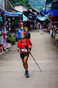 BIB: 6231
                            <button type="button" onclick="openModal(22339186)" class="btn btn-primary btn-sm float-right btn-popup" data-toggle="modal" data-target=".modal-high-quality">
                        <i class="fas fa-shopping-cart"></i> Add to Cart
                    </button>
                                            <button type="button" onclick="isThisMe(22339186, true)" class="btn btn-success btn-sm float-right btn-popup btn-isme hidden" data-toggle="tooltip" data-placement="bottom" title="นี่คือรูปของคุณใช่ไหม คลิกที่นี่เพื่อเอาเข้าอัลบั้ม">
                        <i class="fas fa-plus"></i> Add to album
                    </button>
                    <button type="button" onclick="isThisMe(22339186, false)" class="btn btn-warning btn-sm float-right btn-popup btn-isnotme hidden">
                        <i class="fas fa-ban"></i> Remove from album
                    </button>