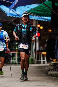 BIB: 588, 5542
                            <button type="button" onclick="openModal(22336140)" class="btn btn-primary btn-sm float-right btn-popup" data-toggle="modal" data-target=".modal-high-quality">
                        <i class="fas fa-shopping-cart"></i> Add to Cart
                    </button>
                                            <button type="button" onclick="isThisMe(22336140, true)" class="btn btn-success btn-sm float-right btn-popup btn-isme hidden" data-toggle="tooltip" data-placement="bottom" title="นี่คือรูปของคุณใช่ไหม คลิกที่นี่เพื่อเอาเข้าอัลบั้ม">
                        <i class="fas fa-plus"></i> Add to album
                    </button>
                    <button type="button" onclick="isThisMe(22336140, false)" class="btn btn-warning btn-sm float-right btn-popup btn-isnotme hidden">
                        <i class="fas fa-ban"></i> Remove from album
                    </button>