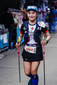 BIB: 123, 6018
                            <button type="button" onclick="openModal(22337665)" class="btn btn-primary btn-sm float-right btn-popup" data-toggle="modal" data-target=".modal-high-quality">
                        <i class="fas fa-shopping-cart"></i> Add to Cart
                    </button>
                                            <button type="button" onclick="isThisMe(22337665, true)" class="btn btn-success btn-sm float-right btn-popup btn-isme hidden" data-toggle="tooltip" data-placement="bottom" title="นี่คือรูปของคุณใช่ไหม คลิกที่นี่เพื่อเอาเข้าอัลบั้ม">
                        <i class="fas fa-plus"></i> Add to album
                    </button>
                    <button type="button" onclick="isThisMe(22337665, false)" class="btn btn-warning btn-sm float-right btn-popup btn-isnotme hidden">
                        <i class="fas fa-ban"></i> Remove from album
                    </button>