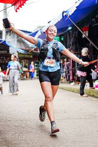 BIB: 6428
                            <button type="button" onclick="openModal(22336551)" class="btn btn-primary btn-sm float-right btn-popup" data-toggle="modal" data-target=".modal-high-quality">
                        <i class="fas fa-shopping-cart"></i> Add to Cart
                    </button>
                                            <button type="button" onclick="isThisMe(22336551, true)" class="btn btn-success btn-sm float-right btn-popup btn-isme hidden" data-toggle="tooltip" data-placement="bottom" title="นี่คือรูปของคุณใช่ไหม คลิกที่นี่เพื่อเอาเข้าอัลบั้ม">
                        <i class="fas fa-plus"></i> Add to album
                    </button>
                    <button type="button" onclick="isThisMe(22336551, false)" class="btn btn-warning btn-sm float-right btn-popup btn-isnotme hidden">
                        <i class="fas fa-ban"></i> Remove from album
                    </button>